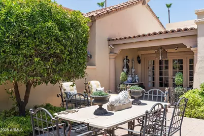 7500 E McCormick Parkway #4, Scottsdale, AZ 85258 - Photo 36