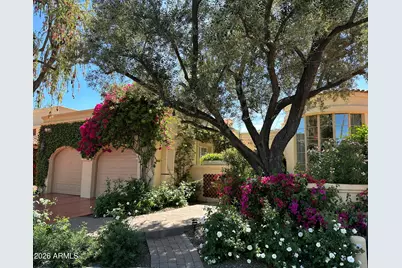7500 E McCormick Parkway #4, Scottsdale, AZ 85258 - Photo 2