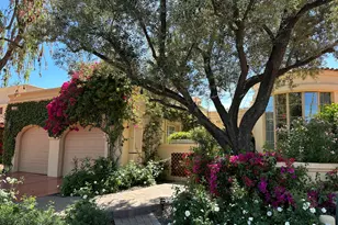 7500 E McCormick Pkwy, Scottsdale, AZ 85258 - Photo 2