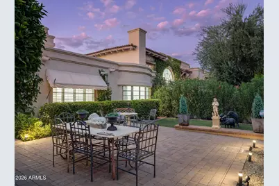 7500 E McCormick Parkway #4, Scottsdale, AZ 85258 - Photo 26