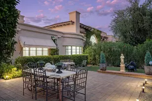 7500 E McCormick Pkwy, Scottsdale, AZ 85258 - Photo 26