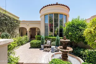 7500 E McCormick Pkwy, Scottsdale, AZ 85258 - Photo 4