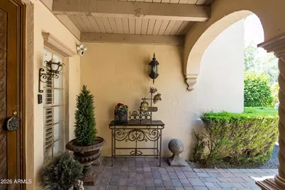 7500 E McCormick Parkway #4, Scottsdale, AZ 85258 - Photo 18