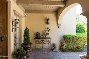 7500 E McCormick Pkwy, Scottsdale, AZ 85258 - Photo 18