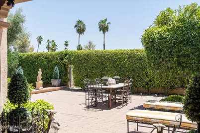 7500 E McCormick Parkway #4, Scottsdale, AZ 85258 - Photo 30