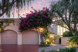 7500 E McCormick Pkwy, Scottsdale, AZ 85258 - Photo 62