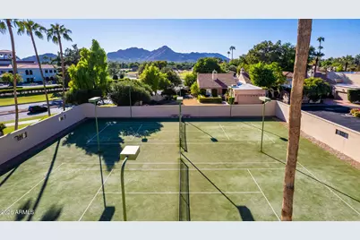 7500 E McCormick Parkway #4, Scottsdale, AZ 85258 - Photo 46