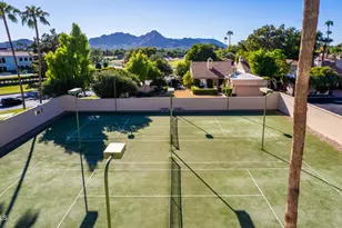 7500 E McCormick Pkwy, Scottsdale, AZ 85258 - Photo 46