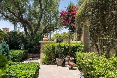 7500 E McCormick Parkway #4, Scottsdale, AZ 85258 - Photo 16