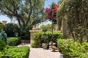 7500 E McCormick Pkwy, Scottsdale, AZ 85258 - Photo 16
