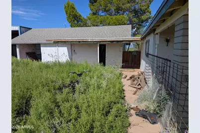 5376 N Highway 191 -- #-, Douglas, AZ 85607 - Photo 8