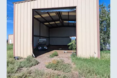 5376 N Highway 191 -- #-, Douglas, AZ 85607 - Photo 6