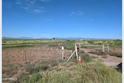 5376 N Highway 191 -- #-, Douglas, AZ 85607 - Photo 1