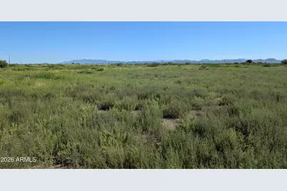 5376 N Highway 191 -- #-, Douglas, AZ 85607 - Photo 14