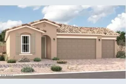 18254 W Elizabeth Avenue, Goodyear, AZ 85338 - Photo 1