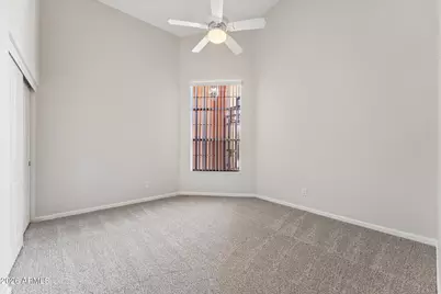 652 W Mendoza Avenue, Mesa, AZ 85210 - Photo 24