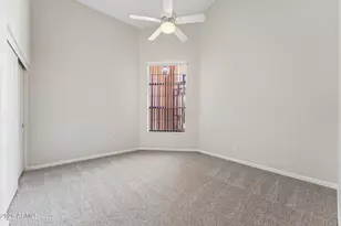 652 W Mendoza Ave, Mesa, AZ 85210 - Photo 24