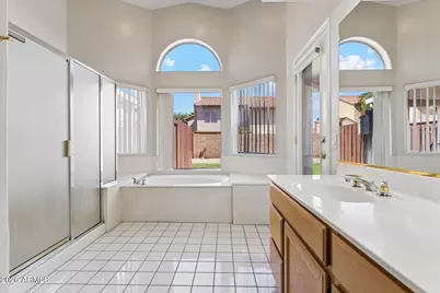 652 W Mendoza Avenue, Mesa, AZ 85210 - Photo 18