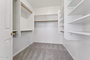 652 W Mendoza Ave, Mesa, AZ 85210 - Photo 20