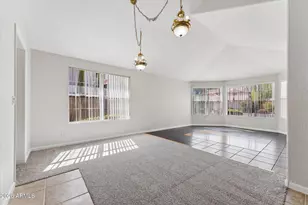 652 W Mendoza Ave, Mesa, AZ 85210 - Photo 8