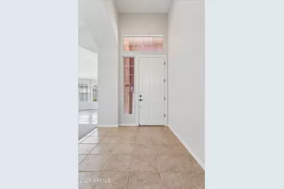652 W Mendoza Avenue, Mesa, AZ 85210 - Photo 6