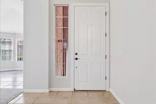 652 W Mendoza Ave, Mesa, AZ 85210 - Photo 6