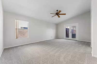 652 W Mendoza Avenue, Mesa, AZ 85210 - Photo 16