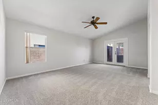 652 W Mendoza Ave, Mesa, AZ 85210 - Photo 16