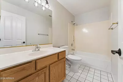 652 W Mendoza Avenue, Mesa, AZ 85210 - Photo 22