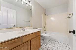 652 W Mendoza Ave, Mesa, AZ 85210 - Photo 22
