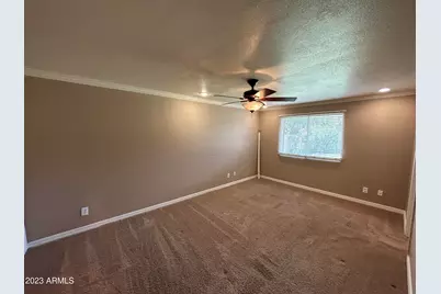 1952 E Rice Drive, Tempe, AZ 85283 - Photo 18