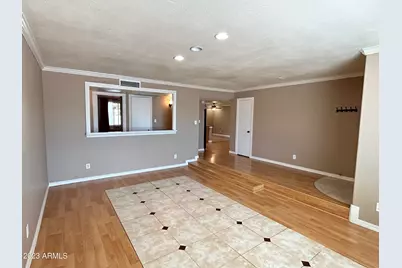 1952 E Rice Drive, Tempe, AZ 85283 - Photo 8