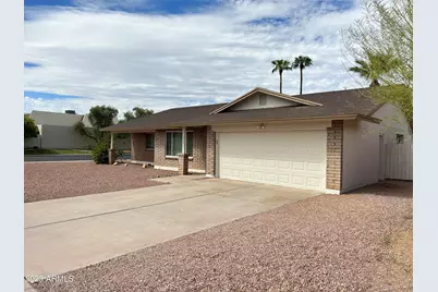 1952 E Rice Drive, Tempe, AZ 85283 - Photo 4