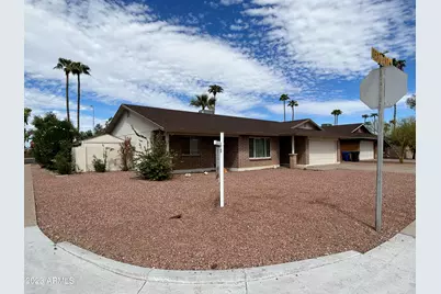 1952 E Rice Drive, Tempe, AZ 85283 - Photo 28
