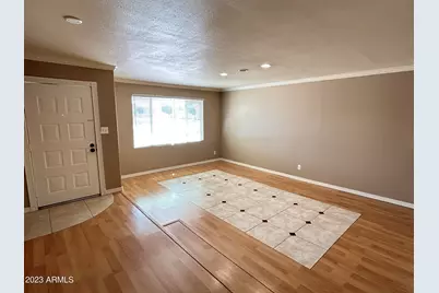 1952 E Rice Drive, Tempe, AZ 85283 - Photo 12