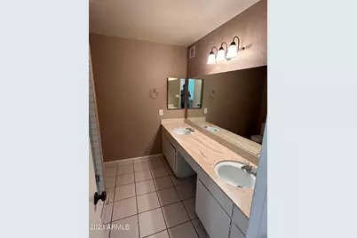 1952 E Rice Drive, Tempe, AZ 85283 - Photo 20