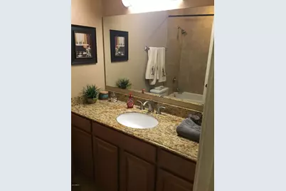 1952 E Rice Drive, Tempe, AZ 85283 - Photo 14