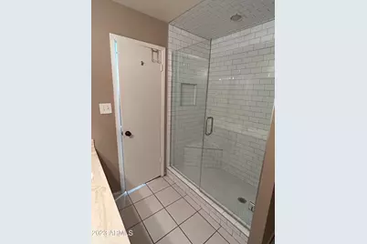 1952 E Rice Drive, Tempe, AZ 85283 - Photo 22