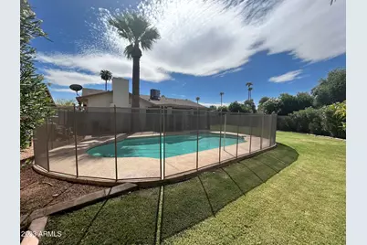 1952 E Rice Drive, Tempe, AZ 85283 - Photo 10