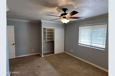 1952 E Rice Drive, Tempe, AZ 85283 - Photo 16