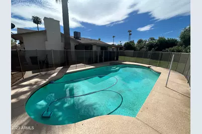 1952 E Rice Drive, Tempe, AZ 85283 - Photo 26