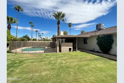 1952 E Rice Drive, Tempe, AZ 85283 - Photo 2