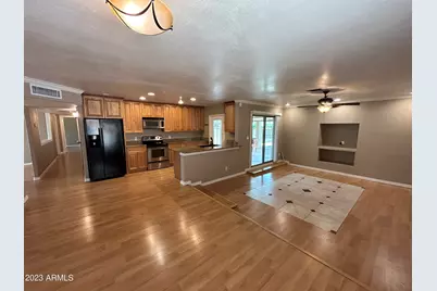 1952 E Rice Drive, Tempe, AZ 85283 - Photo 6