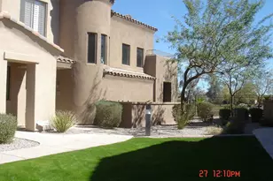 3131 E Legacy Dr, Phoenix, AZ 85042 - Photo 1
