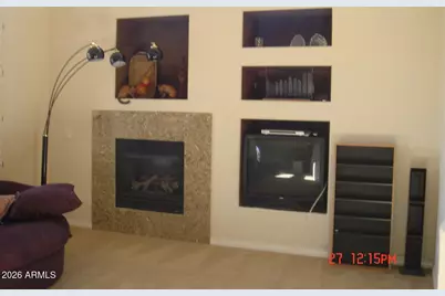 3131 E Legacy Drive #1062, Phoenix, AZ 85042 - Photo 2