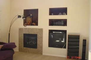 3131 E Legacy Dr, Phoenix, AZ 85042 - Photo 2