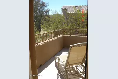 3131 E Legacy Drive #1062, Phoenix, AZ 85042 - Photo 6