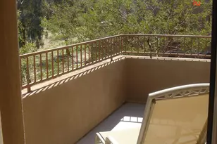 3131 E Legacy Dr, Phoenix, AZ 85042 - Photo 6