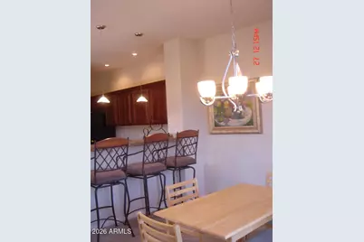 3131 E Legacy Drive #1062, Phoenix, AZ 85042 - Photo 4