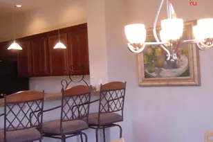 3131 E Legacy Dr, Phoenix, AZ 85042 - Photo 4